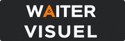 Watier Visuel Production